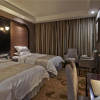 Отель Shang Kang Cheng Hotel - Beijing, фото 6