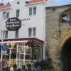 Отель de la ruine, фото 13