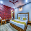 Отель Sahastradhara RiverResort, фото 16