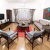 Отель Dvara Luxury Resort Kodaikanal, фото 9