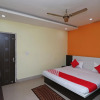 Отель Vorar Alo Resort By OYO Rooms, фото 5
