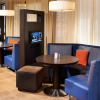 Отель Comfort Inn & Suites, фото 3