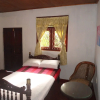 Отель Dinesh Homestay, фото 2