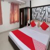 Отель Siddharth Guest House By OYO Rooms, фото 3