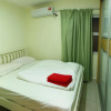 Отель Arecahomestay Penang, фото 6