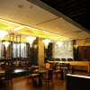 Отель Dongguan Donghui Hotel, фото 15