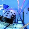 Отель Weining 3D Theme Hotel Chain, фото 2