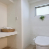 Отель Grand Suite Shintoshin, фото 7