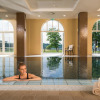 Отель Lough Erne Resort, фото 22