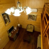 Отель Aurora B&B, фото 15