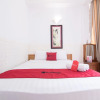 Отель RedDoorz @ Pham Ngu Lao Street 3, фото 8