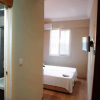 Отель Podimass Hotel, фото 3
