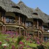 Отель Ocean Paradise Resort & Spa Zanzibar, фото 28