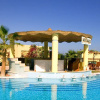Отель Solitaire Resort, фото 3