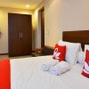 Отель ZEN Rooms Terogong Near Pondok Indah, фото 2