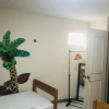 Отель Casa Bugambilias Cancun - Hostel, фото 45