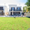 Отель Villa Greco Mare 10, фото 23