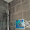 Отель The 25 Boutique B&B - Adults Only, фото 17