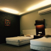 Отель D Eastern Hotel, фото 3