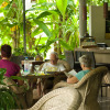 Отель Battambang Resort, фото 18
