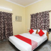 Отель OYO Flagship 19290 Bag Bazaar, фото 5