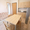 Отель Apartment Ines, фото 14