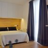 Отель Apartamentos Córdoba Atrium, фото 6