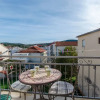 Отель Apartments Renata, фото 16