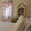 Отель The Inn on Holly Bed and Breakfast, фото 2