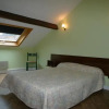 Отель Garabit Hôtel, фото 4