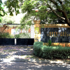 Отель Morulana Guest House, фото 19