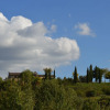 Отель Villa With Swimming Pool, Fenced, 10 bed Places Toscana Wi-fi, фото 19