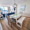Отель Ocean View Condo, 1405 South Hampton, Full Access!! 2 Bedroom Condo, фото 10