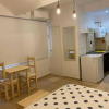 Отель Cozy Apartment, фото 7