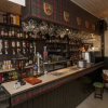 Отель Kildrummy Inn, фото 22