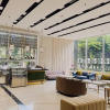 Отель Leedon Hotel & Suites Surabaya, фото 7
