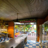 Отель Jump Inn Alice Budget Accommodation, фото 11