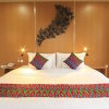 Отель ZEN Rooms Bisma ubud 2, фото 4