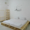 Отель Homestay Studio, фото 11