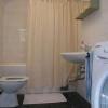 Отель Holiday Home Irma, фото 7