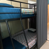 Отель Miami Vibes Hostel-Like Shared Room, фото 6