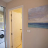 Отель Apartment in BKK - bkb29, фото 3