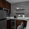 Отель Residence Inn By Marriott Eagle Boise, фото 3