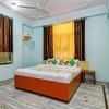 Отель OYO 23737 Home Classic 2 BHK C-Scheme, фото 6