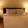 Отель Times Apartment Suites at Times Square, фото 22
