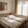Отель Olecki, фото 4