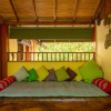 Отель The River House Dambulla By The Serendipity Collection, фото 3