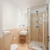 Отель Apartments Christina im Design Vosteen, фото 16