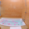 Отель Lang Noi Tan Lap Hotel, фото 10