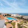 Отель Rimar 5, 2 bedroom apartment, Cap d'Artrutx, фото 15